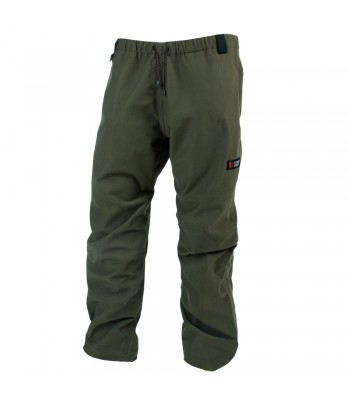 Suppressor Overtrousers